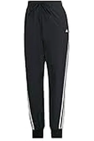 adidas W Fi WV Pant sportbroek voor dames, , M