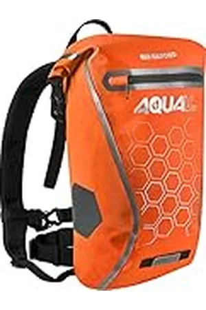 Oxford Unisex Aqua V 20 Rugzak