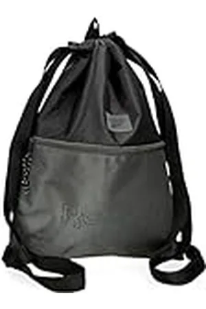 Reebok Arlo rugzak, , 35 x 46 cm, van Joumma Bags, , Eén maat, Rugzak