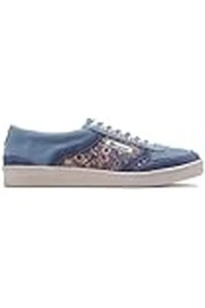 Morrison Apollo pantoffels voor dames en heren, comfortabel en duurzaam, , 36 EU