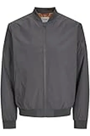 JJ Heren Jrebmontana Bomber, Castlerock, M, , M