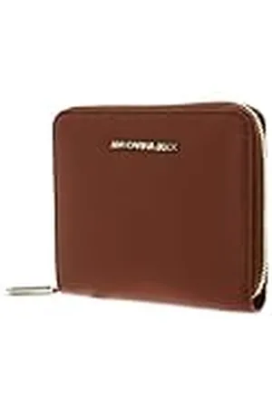 Mandarina Duck Luna Portemonnee/ reisaccessoire voor dames, eenheidsmaat