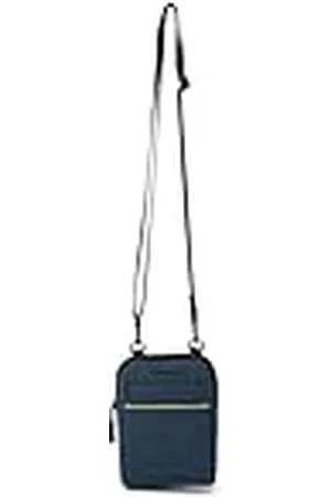 Hedgren Lineo schoudertas 13 cm, , One Size Grote Maten