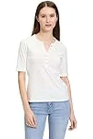 Betty Barclay Damesshirt, , 36