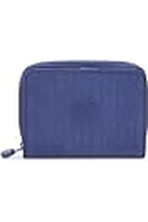 Kipling MONEY LOVE Middelgrote portemonnee, (Blauw)