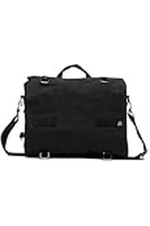 Brandit Heren vechttas grote tas, L (10L)