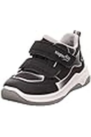 Superfit Cooper Gore-tex sneakers voor jongens, , 24 EU