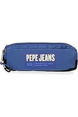 Pepe Jeans PepeJeans, , etui