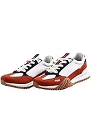 Kappa Arklow kinderpantoffels, , 36 EU