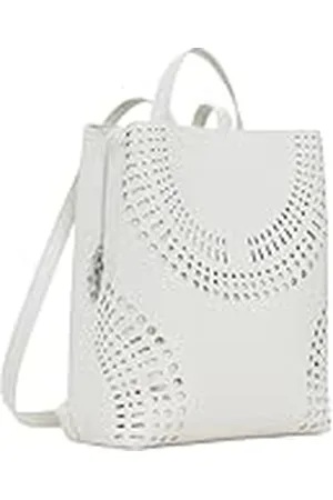 Desigual Bag_ Orbis Sumy Bag_ Orbis