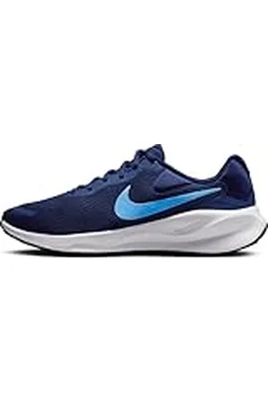 Nike Revolution 7 Herensneakers, 42,5 EU, , 42.5 EU