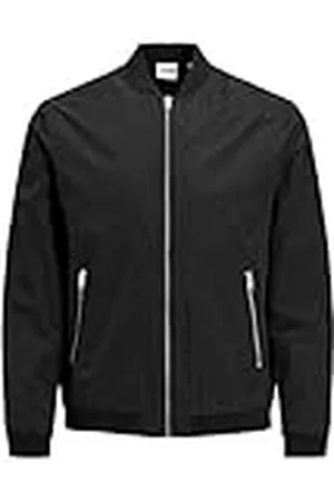 JACK & JONES Rush Bomber Jack Heren