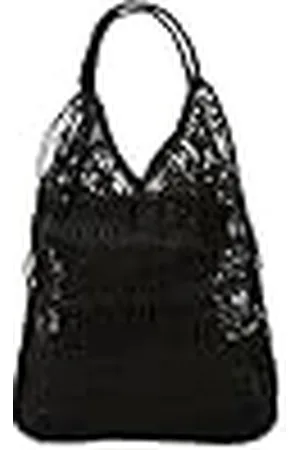 ESPRIT Dames 044EA1O301 Shopper,