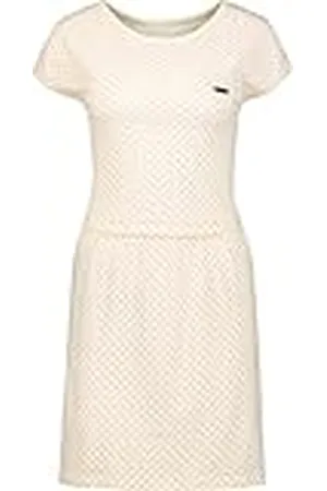 alife kickin ALIFE and Kickin ShannaAK B Shirt Jurk Dames Zomerjurk, Jurk, , XL
