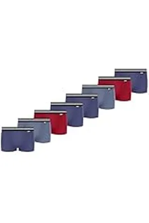 Dim Boxershorts (8 stuks) voor jongens, , 14 Jaren