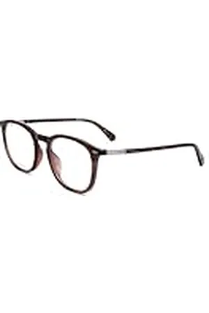 Polaroid Eyeglasses zonnebril, , 52 Men