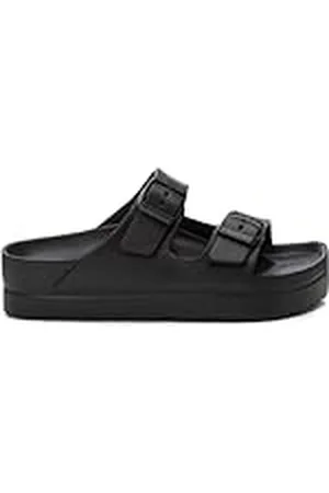 Xti 151273 Kindersandalen, uniseks, kinderen, , 37 EU