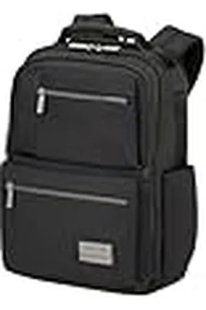 Samsonite Openroad 2.0 - Laptoprugzak 14,1 inch, 41 cm, 18 l