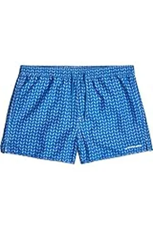 G-Star RAW Carnic 2.0 Zwemshorts voor heren, , XL