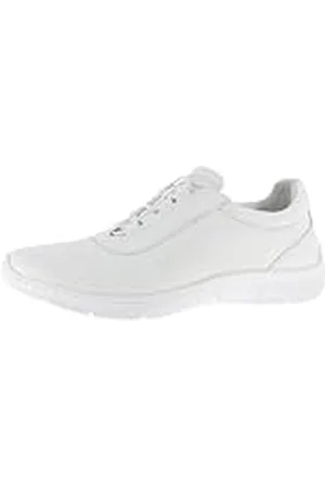 Andrea Conti Lage sneakers voor dames, , 36 EU