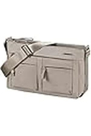 Samsonite Move 4.0 - schoudertas, 30 cm, roze (roze), , Messenger Bags