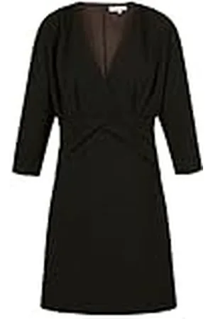 Morgan Cocktailjurk voor dames, ., 38