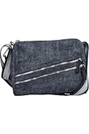Rieker Dames H1613 schoudertas,
