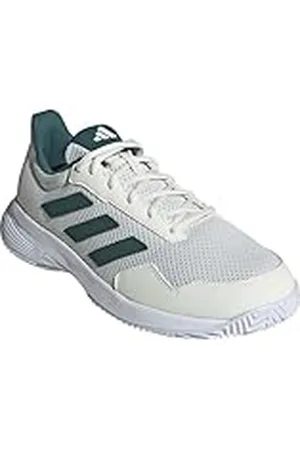 adidas Uniseks-Volwassen Court Spec 2 Tennis Shoes, , 36 EU