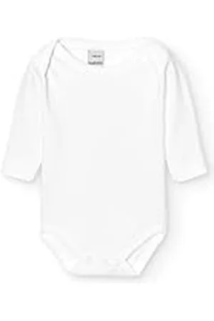 BABIDU Body C. Americano Baby - Unisex, , 3 Maanden