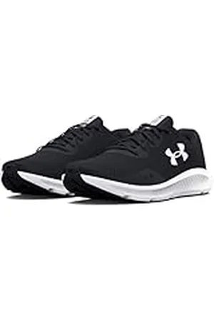 Under Armour UA W Charged Pursuit 3, Performance Sneakers dames, , 35.5 EU