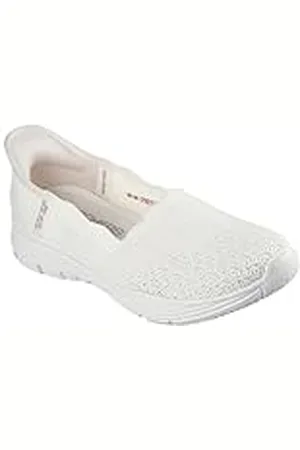 Skechers Damessneakers, sportschoenen, , 39.5 EU