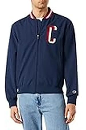 Champion Rochester 1919 Bookstore bomberjack, , M voor heren, , M