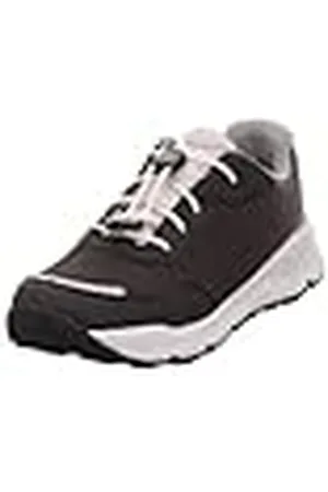 Superfit Free Ride Gore-tex sneakers voor jongens, , 41 EU