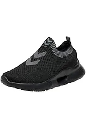 Hummel Unisex Tatum naadloze sneakers, / , 43 EU, , 43 EU