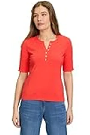 Betty Barclay Damesshirt, , 40