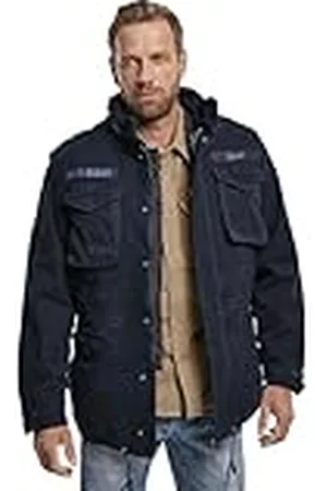 Brandit Herenjack M-65 Giant