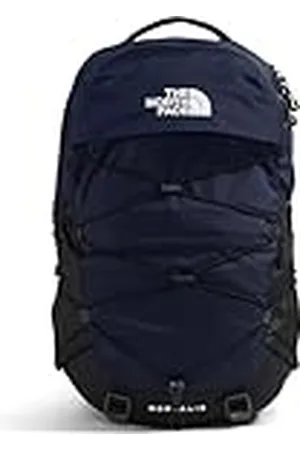 The North Face Uniseks Borealis 28L Rugzakken