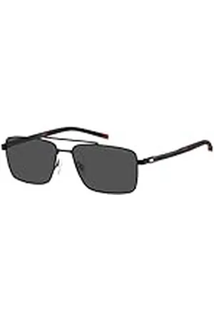 Tommy Hilfiger TH 2078/S 58/16/145 Mens Zonnebrillen
