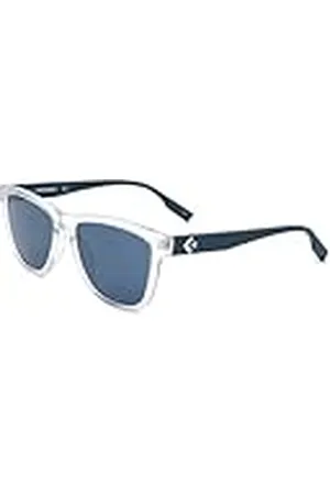 Converse Uniseks bril voor volwassenen, , 54/17/145
