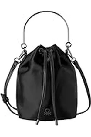Benetton Tas 6RIPDY06Q, dames, , ST, , Small