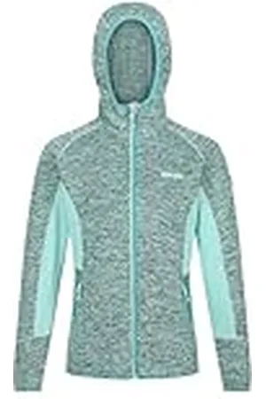 Regatta Walbury Iii hoodie voor dames, , 42