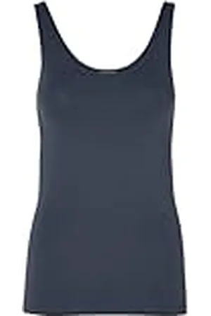 VERO MODA VMMAXI My Soft UU Tank Top NOOS, , M