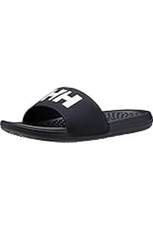 Helly Hansen H/H Sliders voor heren, , 45 EU