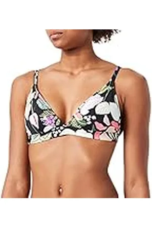 QS by s.Oliver Dames herfst bikini, , 34A-B