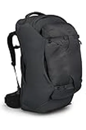 Osprey Europa Farpoint 70 Travel Pack voor heren