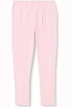Kaffe Damesbroek, casual, slim fit, elastische tailleband, enkellengte, dames, , 42