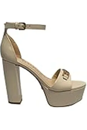 Guess Settle, damessandalen, 40 EU, , 40 EU