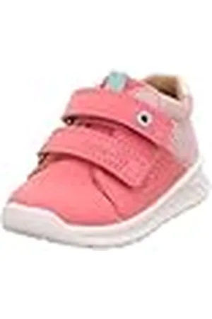 Superfit Breeze loopschoenen voor meisjes, , 26 EU