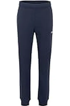 Fila LUNIGO Sweat Pants- -M, , M