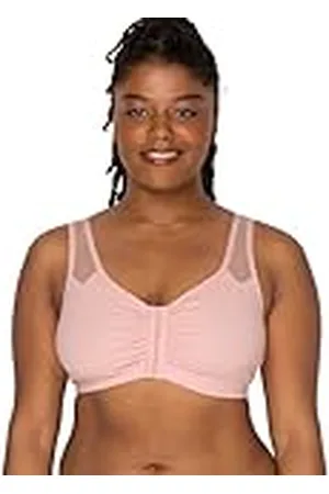 Fruit Of The Loom Women